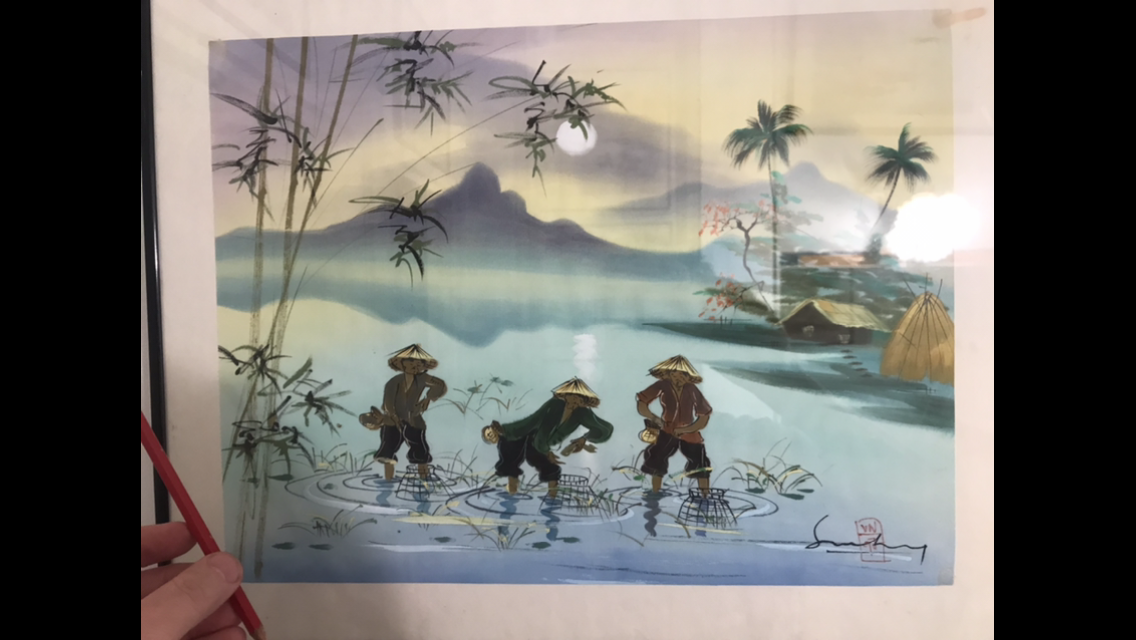 2024-05-22 20.47.19.png